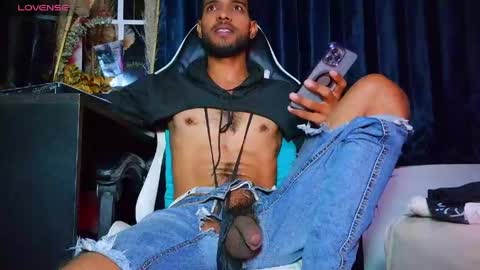 the dog lian online show from April 2026 12:20:02 PM