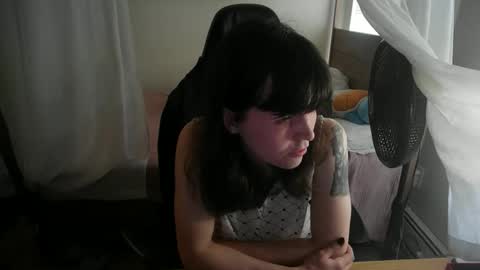 The Dough-Nut online show from May 2026 08:47:02 PM
