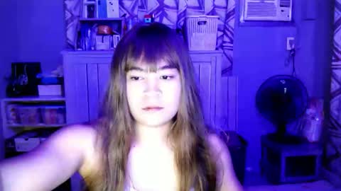 Snapshot of the_enchantress_xx chatting on February 2026 06:56:02 PM the_enchantress_xx online show from February 2026 06:56:02 PM