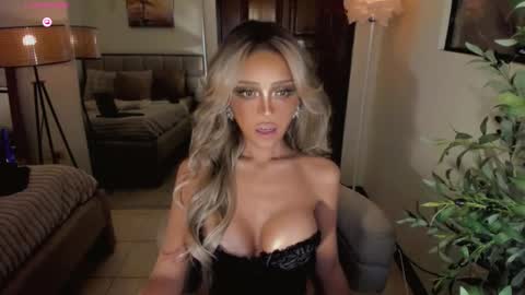 nabi butterfly online show from January 2026 11:48:02 AM