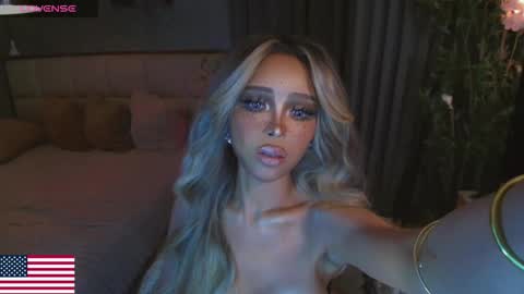 nabi butterfly online show from March 2026 06:28:02 AM