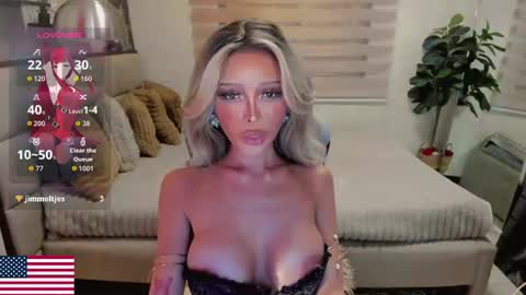 Snapshot of the_enchantressxx chatting on July 2026 10:49:02 PM nabi butterfly online show from July 2026 10:49:02 PM
