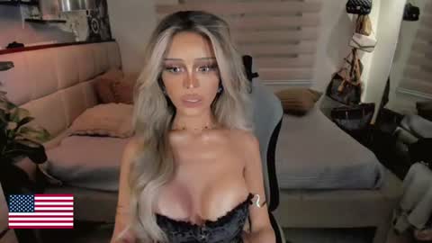Snapshot of the_enchantressxx chatting on July 2026 12:48:02 PM nabi butterfly online show from July 2026 12:48:02 PM