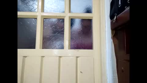 Sofa y Andres  online show from January 2026 02:02:02 AM