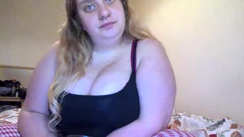 Anubis online show from October 2025 08:31:01 PM