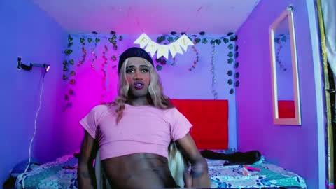 Snapshot of the_golden_boy2 chatting on June 2026 11:13:01 PM the_golden_boy2 online show from June 2026 11:13:01 PM