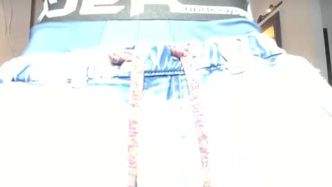 the goodfellas online show from February 2026 08:38:02 PM