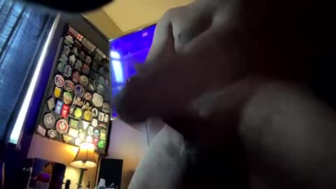 Snapshot of the_great_d chatting on December 2024 02:33:01 PM The big Lebowski online show from December 2024 02:33:01 PM