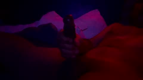 Snapshot of the_great_d chatting on January 2025 08:09:02 AM The big Lebowski online show from January 2025 08:09:02 AM