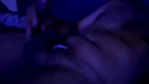 Snapshot of the_great_d chatting on October 2025 05:32:01 AM The big Lebowski online show from October 2025 05:32:01 AM