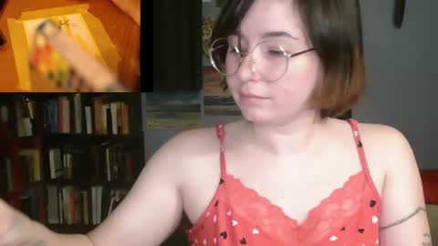 MATERNITY LEAVE  online show from January 2026 01:40:01 AM