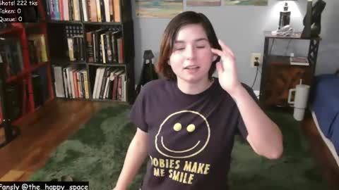 MATERNITY LEAVE  online show from January 2026 01:09:02 AM