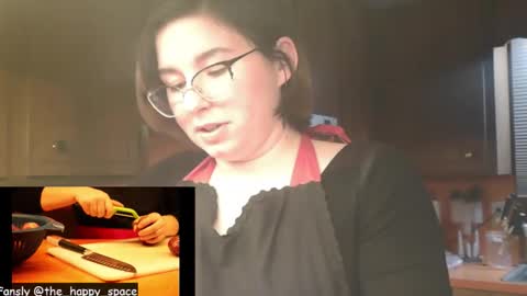 MATERNITY LEAVE  online show from February 2026 12:58:02 AM