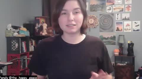 MATERNITY LEAVE  online show from February 2026 01:44:02 AM