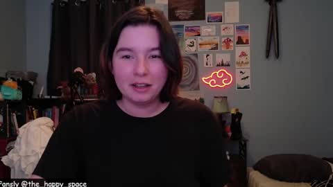 MATERNITY LEAVE  online show from March 2026 02:04:02 AM