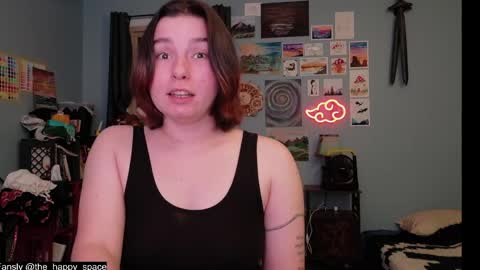 MATERNITY LEAVE  online show from March 2026 01:09:01 AM