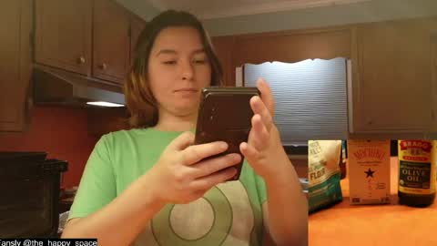 MATERNITY LEAVE  online show from April 2026 12:19:01 AM