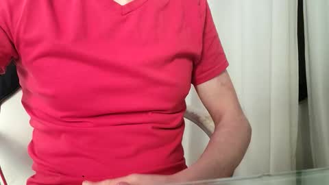 La Baguette dure online show from February 2026 01:44:02 PM