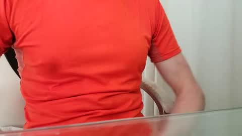 La Baguette dure online show from March 2026 10:44:01 AM