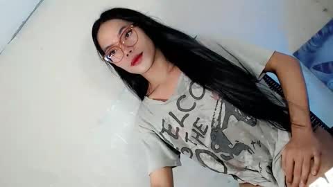 the_horny_bella online show from March 2026 12:32:01 PM