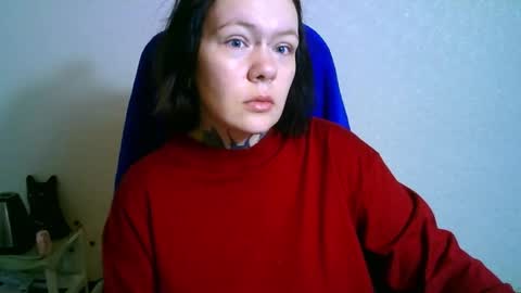 the_ice_owl online show from October 2025 03:29:02 AM