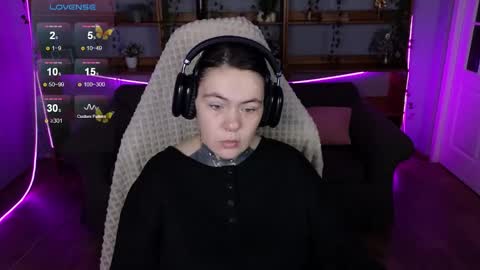 the_ice_owl online show from April 2026 02:17:02 AM