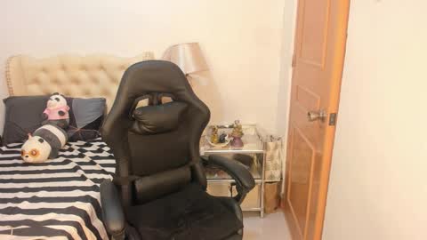 ken online show from March 2026 01:03:02 PM