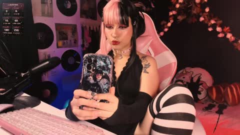 ...  ... online show from December 2024 07:26:02 AM