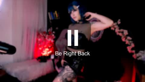 ...  ... online show from June 2026 06:45:02 AM