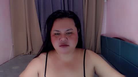 Snapshot of the_ladyboy_nextdoor69 chatting on February 2026 11:10:01 AM the_ladyboy_nextdoor69 online show from February 2026 11:10:01 AM