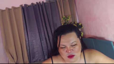 the_ladyboy_nextdoor69 online show from March 2026 03:11:02 AM