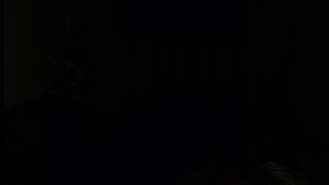 the_ladyboy_nextdoor69 online show from April 2026 11:54:02 PM