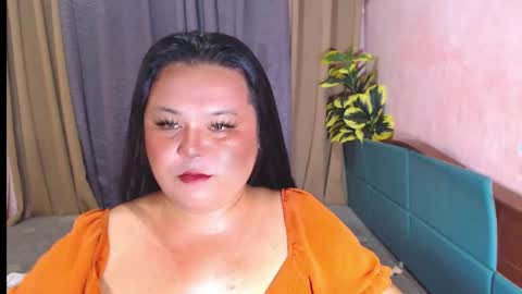 the_ladyboy_nextdoor69 online show from April 2026 06:04:02 PM