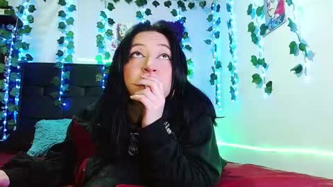 the_lesbian_game online show from January 2025 02:42:01 AM