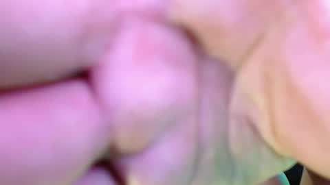 the_lesbian_game online show from January 2025 05:43:02 AM