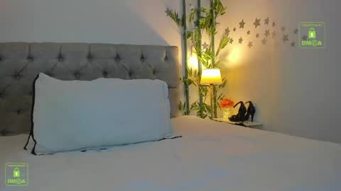 MIA  JP online show from September 2025 10:15:02 PM