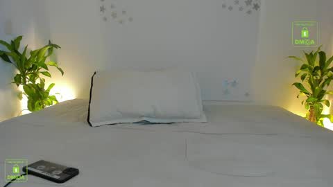 MIA  JP online show from April 2026 09:42:02 PM