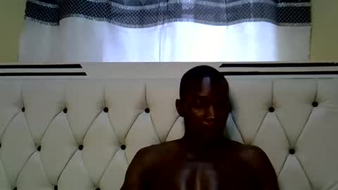 the_logking online show from January 2026 05:44:01 AM