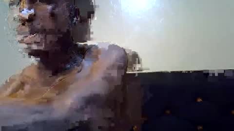 the_logking online show from February 2026 05:00:02 PM