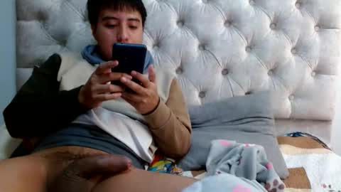 the_magnificent7 online show from October 2025 04:55:01 PM