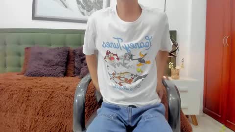   T H E    M A R K   K I N G online show from January 2026 05:15:01 PM