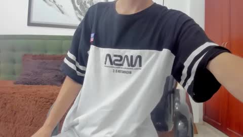   T H E    M A R K   K I N G online show from January 2026 05:04:02 PM