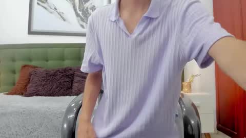   T H E    M A R K   K I N G online show from February 2026 05:30:01 PM