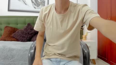   T H E    M A R K   K I N G online show from February 2026 05:20:01 PM