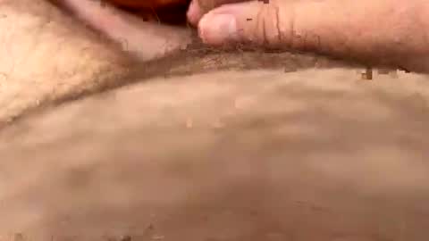 Snapshot of the_mattimus chatting on September 2025 08:47:01 AM the_mattimus online show from September 2025 08:47:01 AM