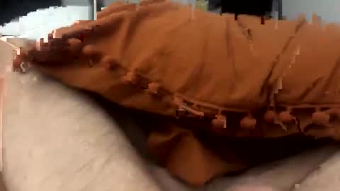 Snapshot of the_mattimus chatting on October 2025 09:25:01 PM the_mattimus online show from October 2025 09:25:01 PM