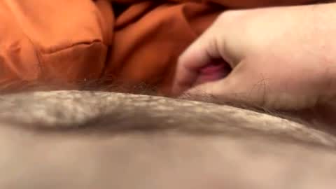 Snapshot of the_mattimus chatting on October 2025 08:36:02 AM the_mattimus online show from October 2025 08:36:02 AM