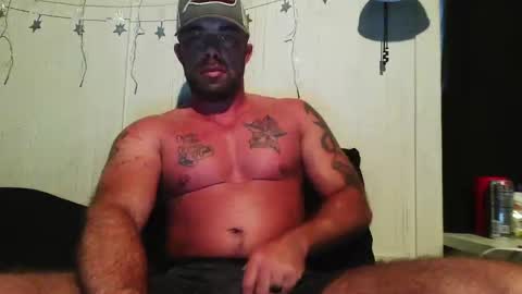 Snapshot of the_mikaelsons chatting on November 2025 06:51:01 PM The Mikaelsons online show from November 2025 06:51:01 PM