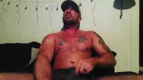 Snapshot of the_mikaelsons chatting on November 2025 08:52:01 PM The Mikaelsons online show from November 2025 08:52:01 PM