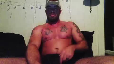 Snapshot of the_mikaelsons chatting on November 2025 07:38:01 PM The Mikaelsons online show from November 2025 07:38:01 PM